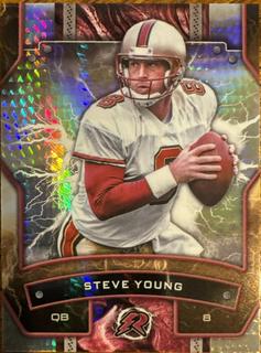 Steve Young