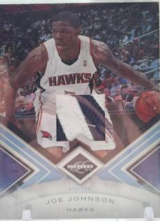 Joe Johnson
