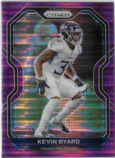 Kevin Byard