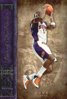 Amare Stoudemire