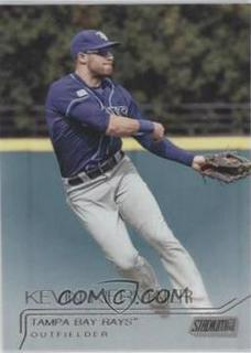 Kevin Kiermaier