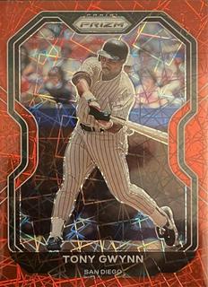 Tony Gwynn