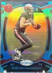 Rob Gronkowski
