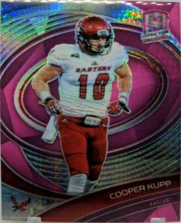 Cooper Kupp