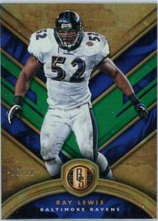 Ray Lewis