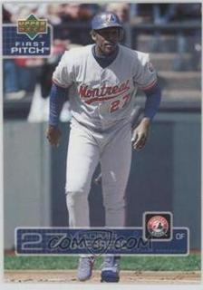 Vladimir Guerrero