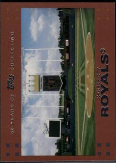 Kansas City Royals