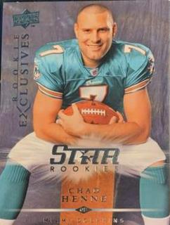 Chad Henne