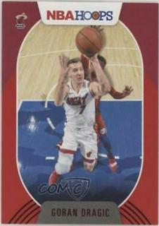 Goran Dragic