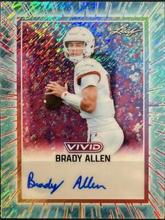 Brady Allen