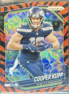 Cooper Kupp