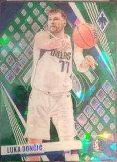 Luka Doncic