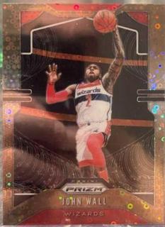 John Wall
