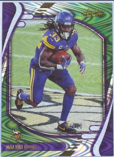 Dalvin Cook