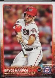 Bryce Harper