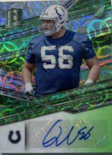 Quenton Nelson