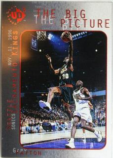 Gary Payton