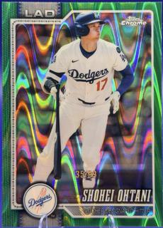 Shohei Ohtani