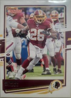 Adrian Peterson