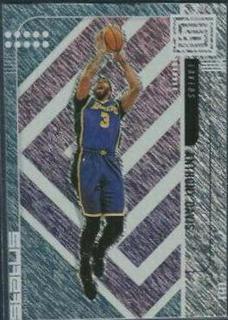 Anthony Davis
