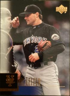 Al Leiter