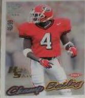 Champ Bailey
