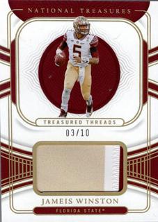Jameis Winston