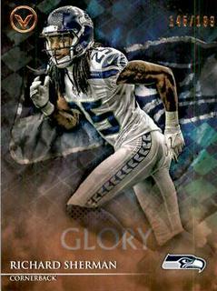 Richard Sherman