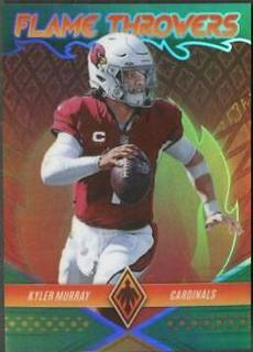 Kyler Murray