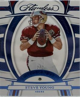 Steve Young