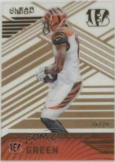 A.J. Green