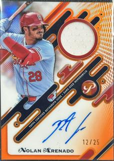Nolan Arenado
