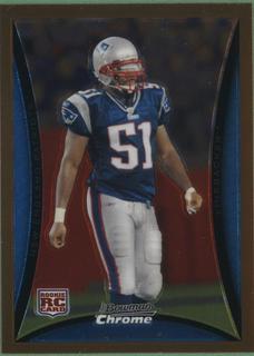 Jerod Mayo