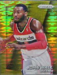John Wall