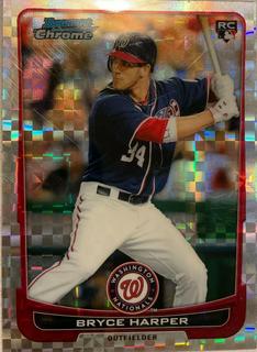 Bryce Harper