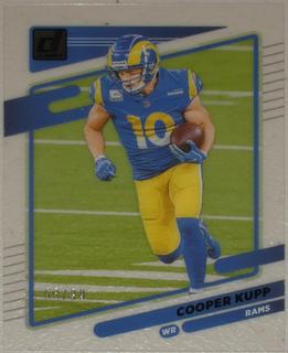 Cooper Kupp
