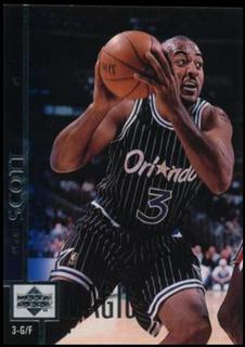 Dennis Scott