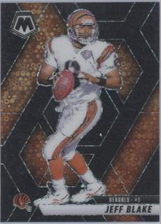 Jeff Blake