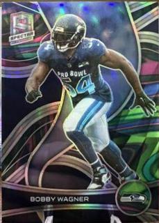 Bobby Wagner