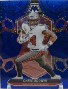 Chris Godwin