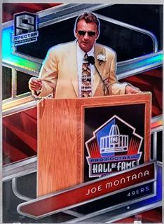 Joe Montana
