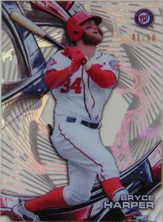 Bryce Harper