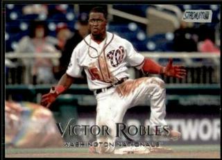 Victor Robles