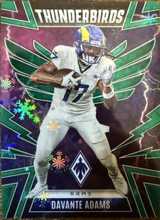 Davante Adams