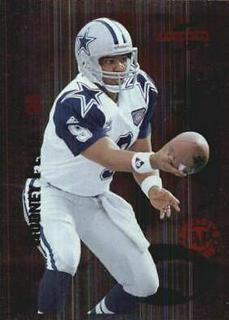 Rodney Peete