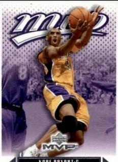 Kobe Bryant
