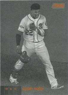Juan Soto