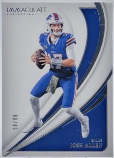 Josh Allen