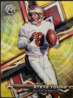 Steve Young