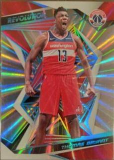 Thomas Bryant